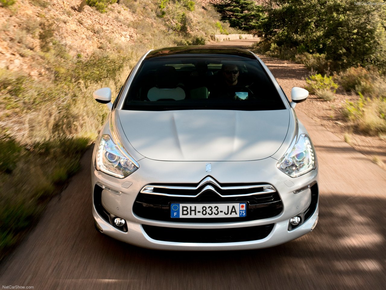 Araç Görseli Küçük 8